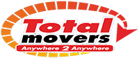 West Coast Freight Company - Total Movers